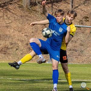 Foto: Bodo Hering / BFV 08